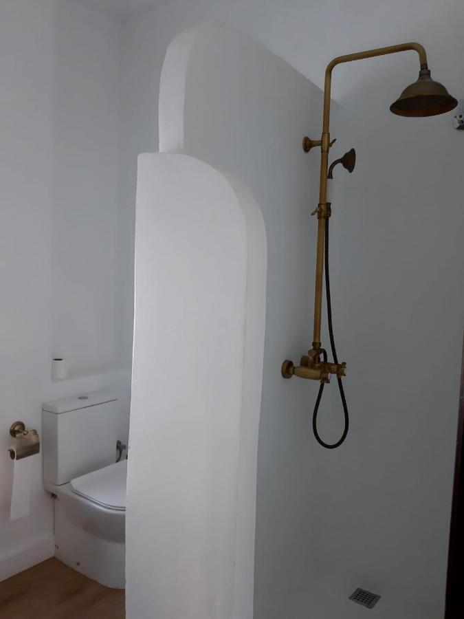 Apartament Micasadenia Zewnętrze zdjęcie