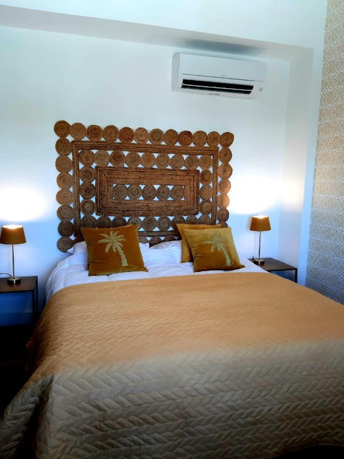 Apartament Micasadenia Zewnętrze zdjęcie