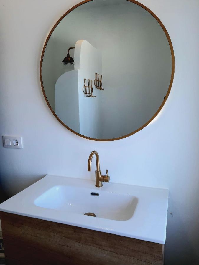 Apartament Micasadenia Zewnętrze zdjęcie