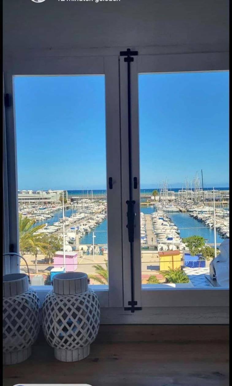 Apartament Micasadenia Zewnętrze zdjęcie